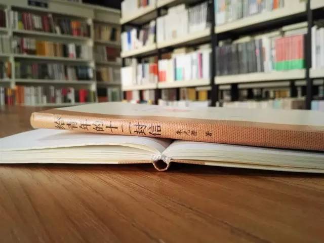 Hardcover classic books.jpg