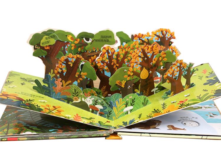 رفع-رفرف كتاب