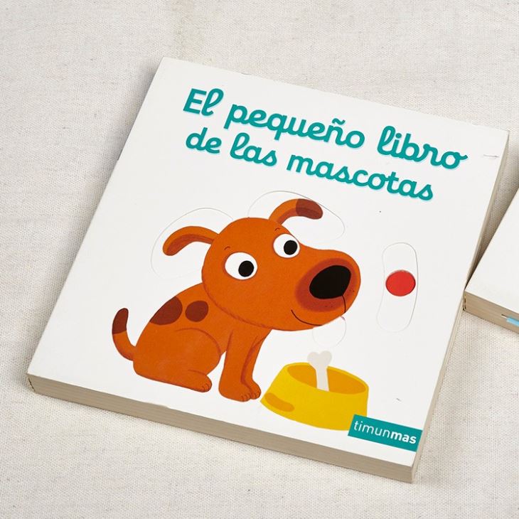 مجلس كتب باللغة الفرنسية
