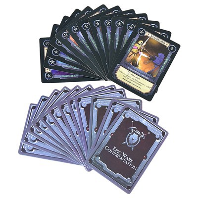 ألعاب الطاولة